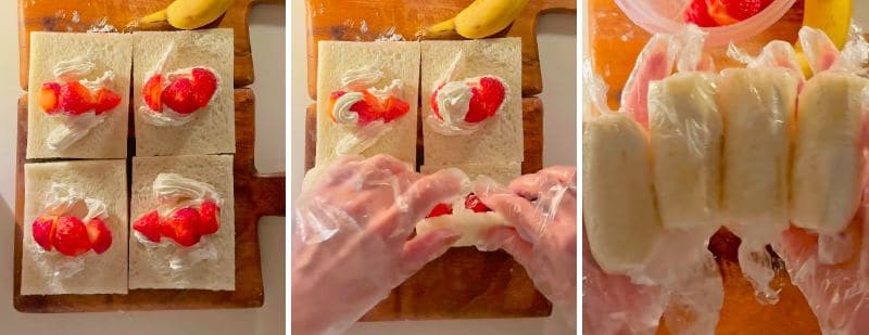 出所：@obento_moco