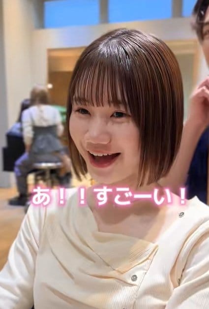 出所：@shun_yoshida