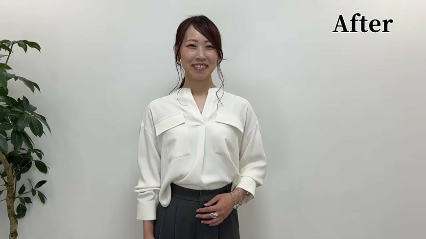 出所：@ulu-mai-yoko