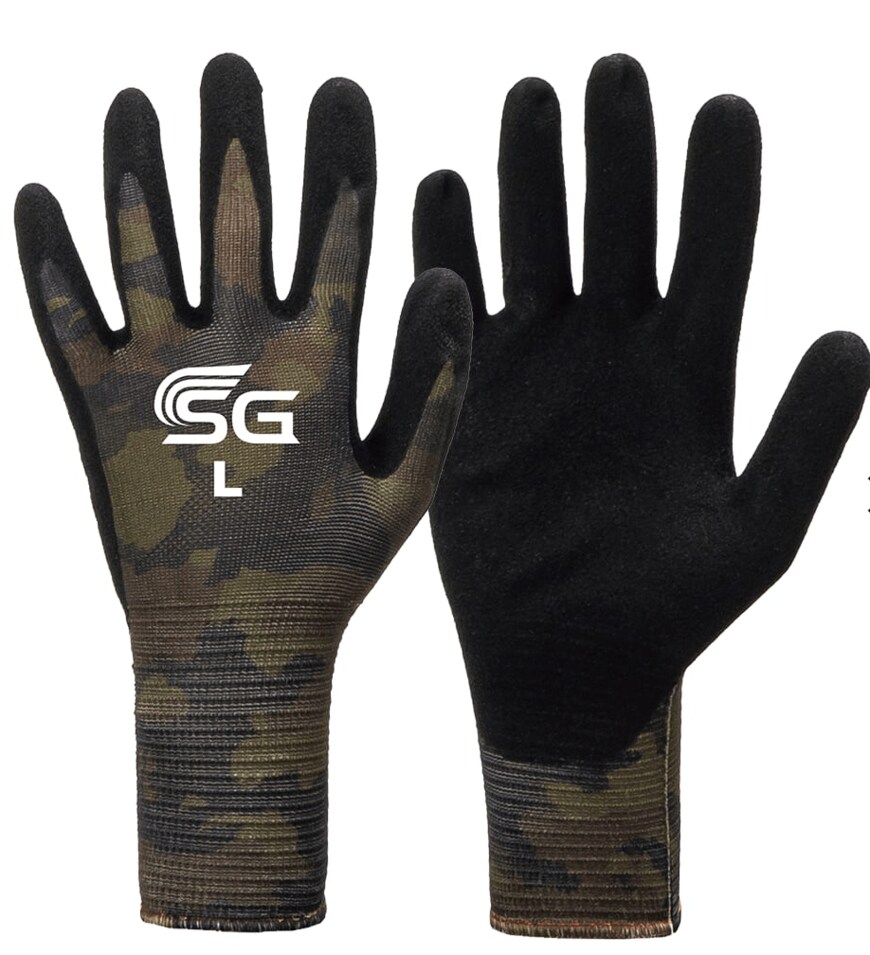 画像出典：公式オンラインストア