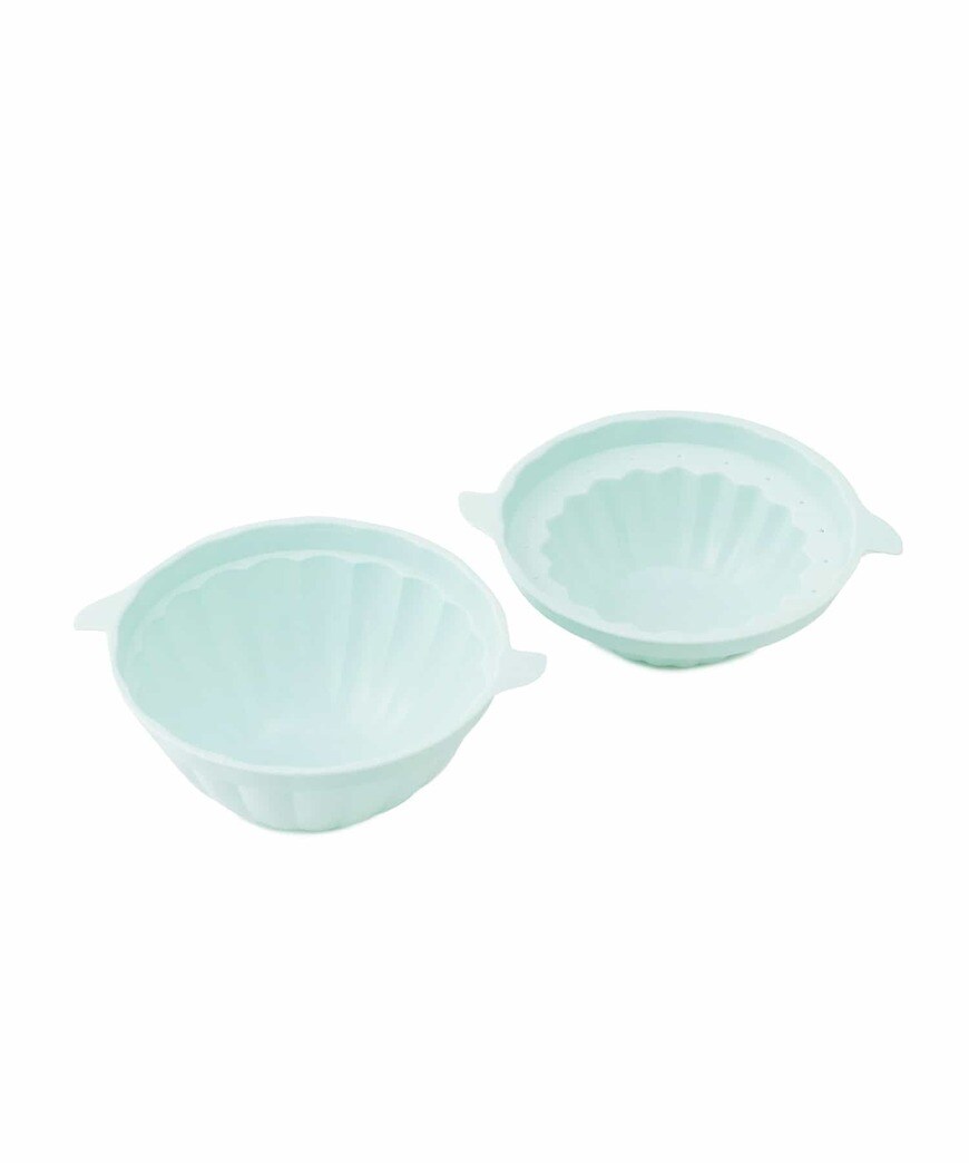 出所：パルグループ公式ファッション通販サイト 3COINS【ひんやりスイーツ】アイスボウルメーカー