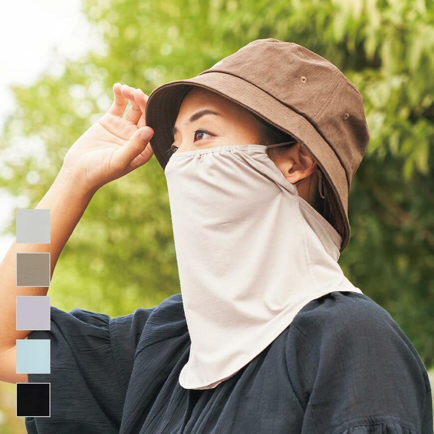 出所：ワークマン公式オンラインストア