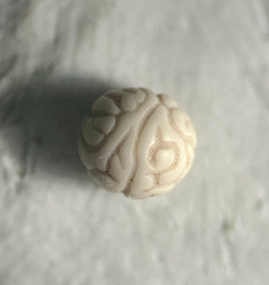 出所：@amasaku777