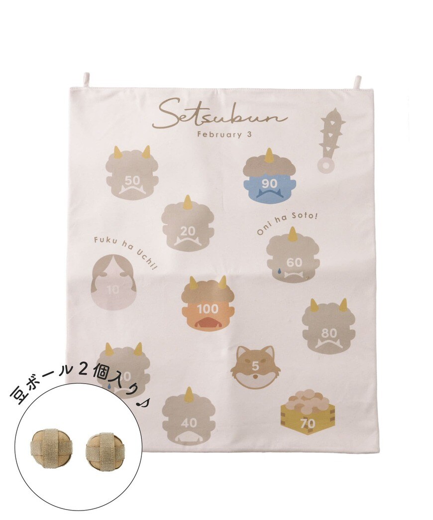 出所：3coins公式