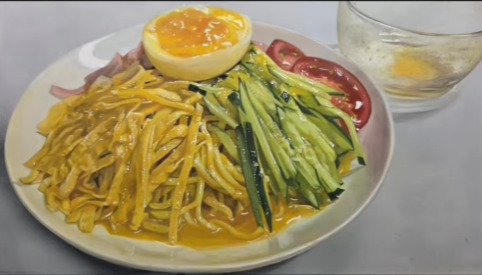 出所：@ymd.meshiga