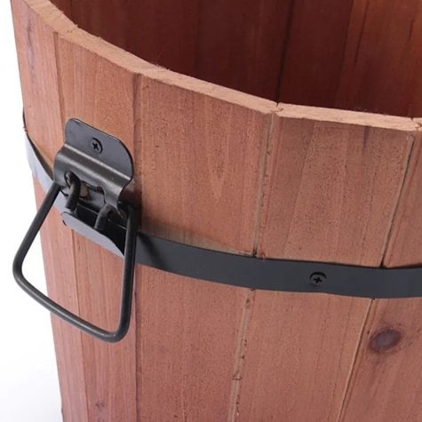 画像出所：カインズ公式オンラインショップ