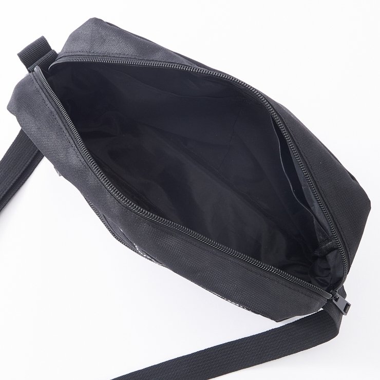 画像出典：すべて「しまむら公式」