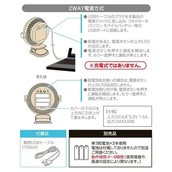 画像出所：西松屋公式オンラインストア