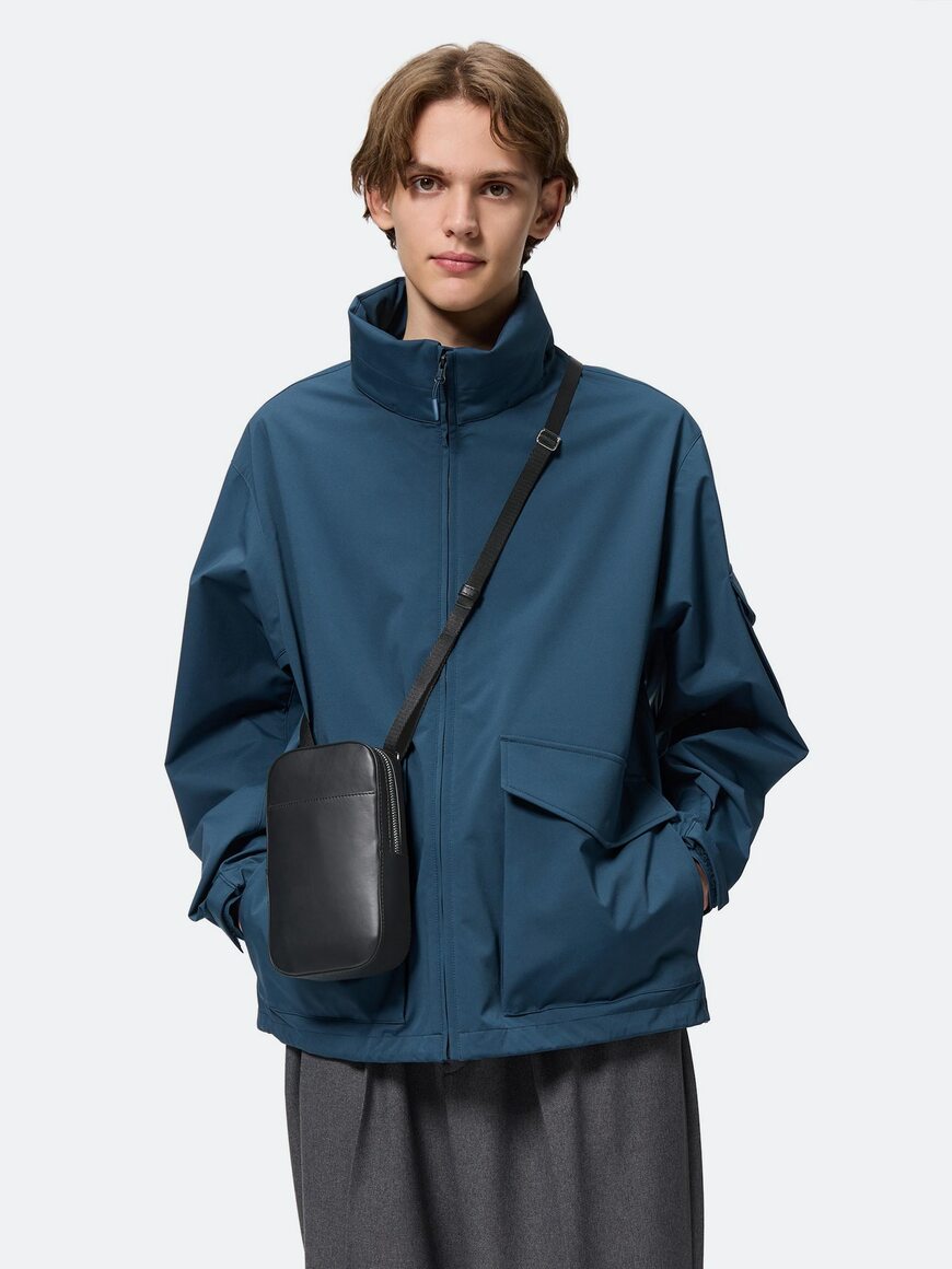 出所：GU公式サイト