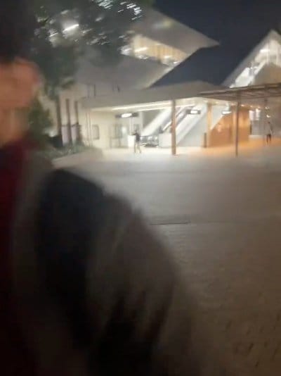 出所：@oidekudasai