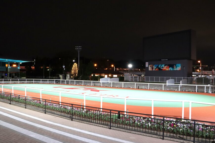 出所：筆者撮影