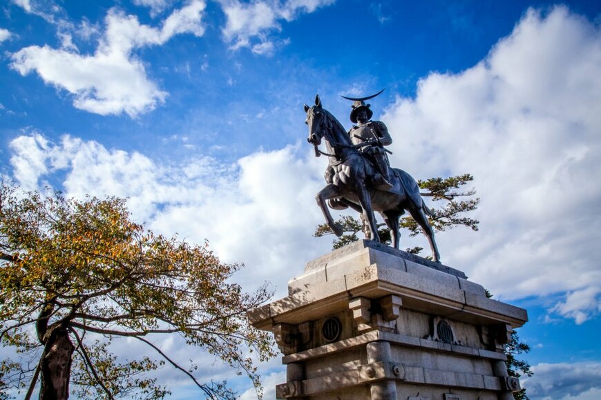 Christina Tcoi/shutterstock.com