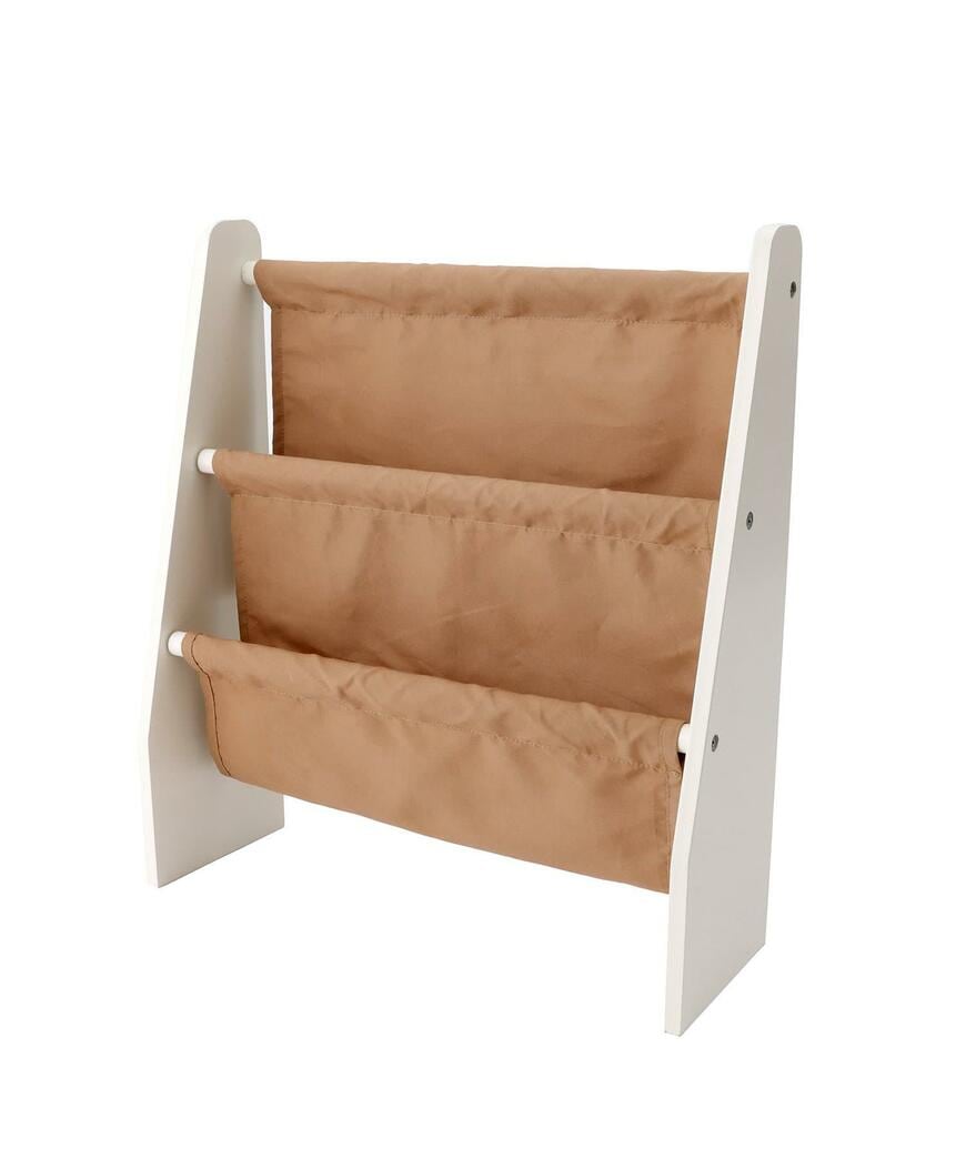 出所：パルグループ公式ファッション通販サイト 3COINS ブックラック