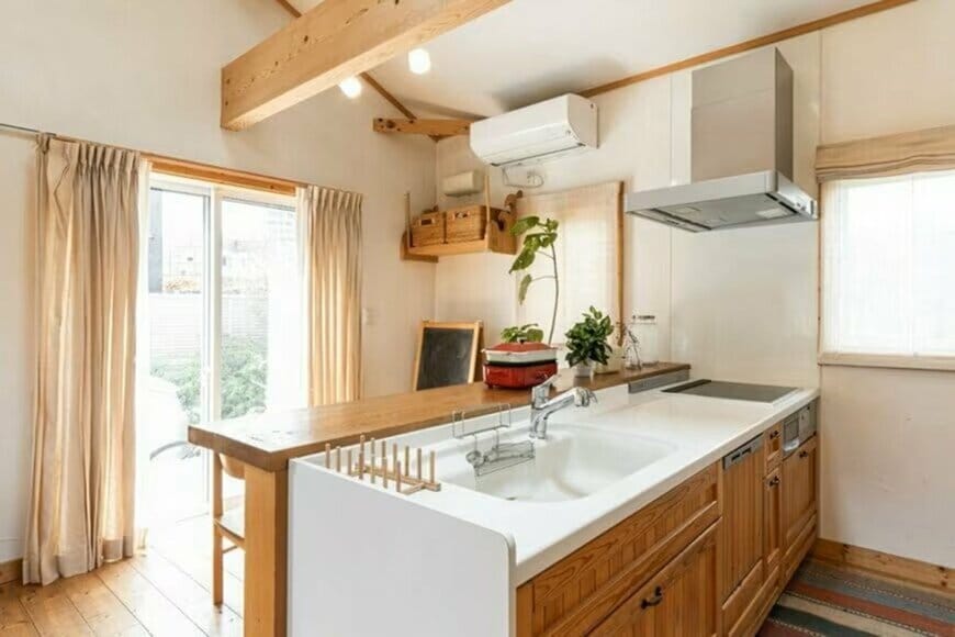 男性が手作りした「モンブラン」に思わず二度見　蕎麦にしか見えないビジュアルに「縮れてるのがそれっぽい」