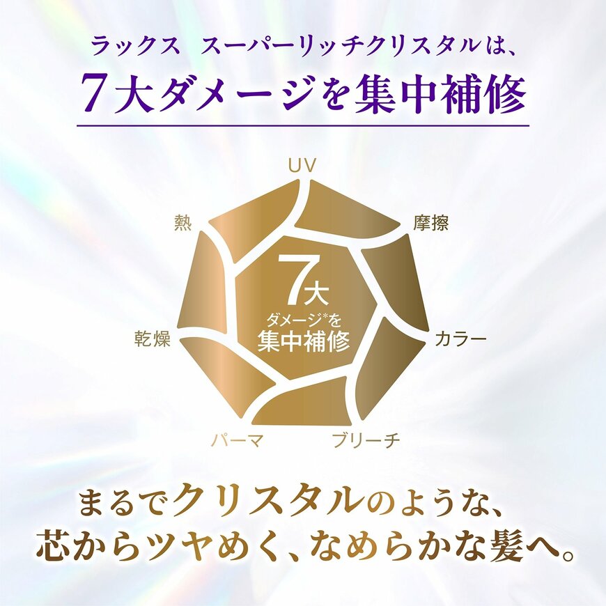 出所：ユニリーバ・ジャパン・カスタマーマーケティング株式会社提供