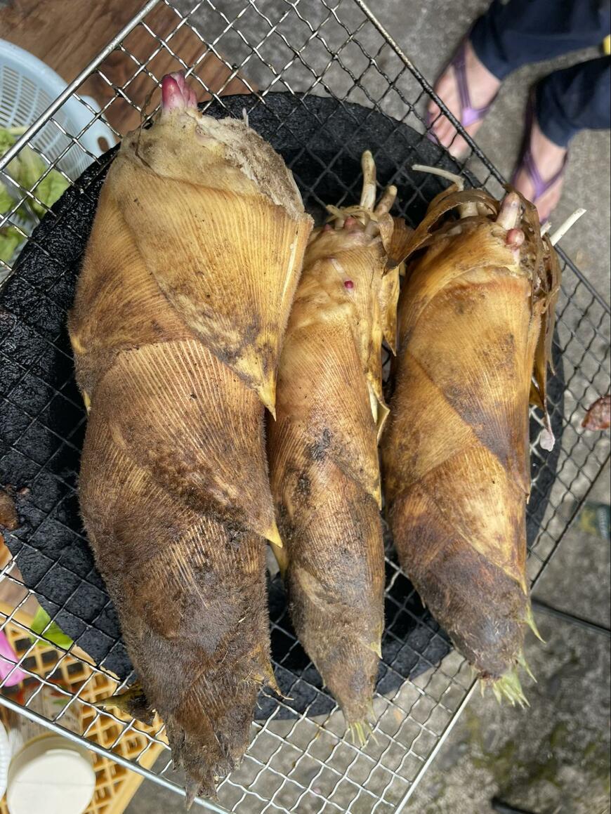 出所：@kitayamamura