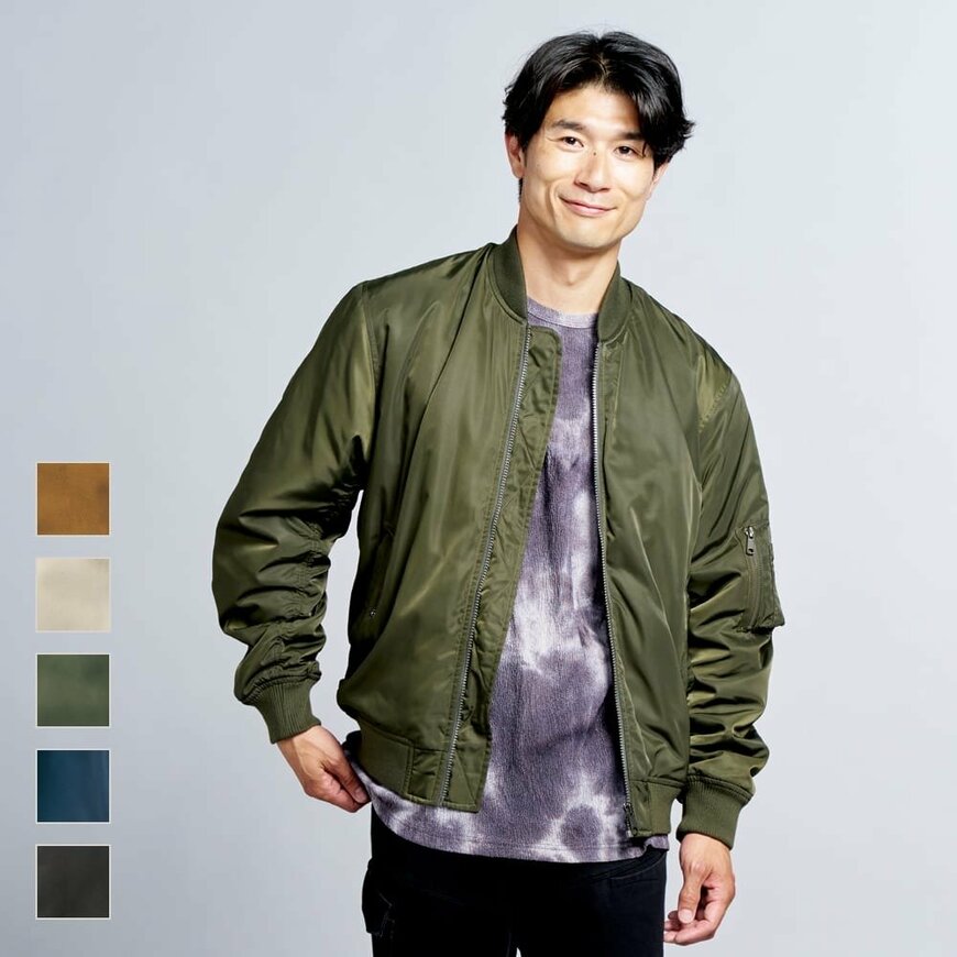 画像出所：ワークマン公式オンラインストア