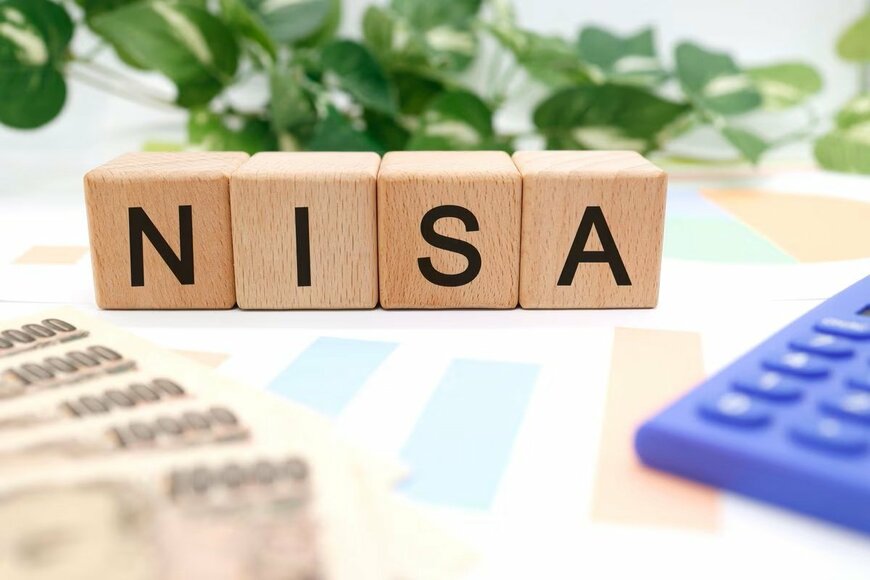 umaruchan4678/shutterstock.com