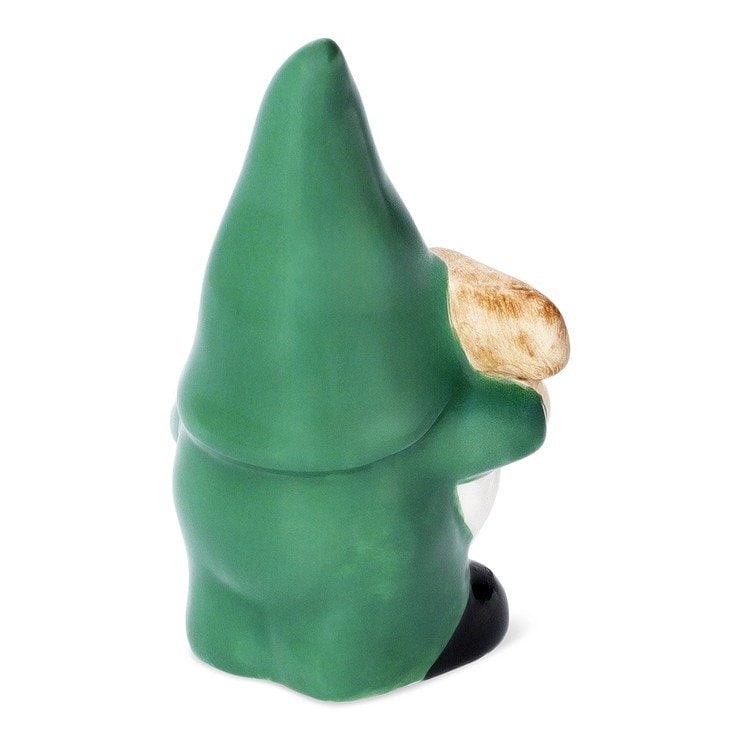 出所：Flying Tiger Copenhagen（フライング タイガー コペンハーゲン）　ガーデンノーム S