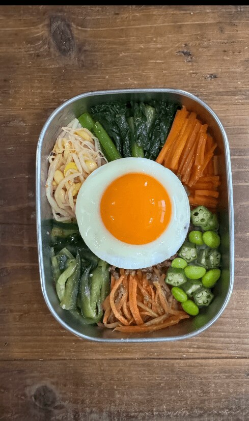 出所：@_kazoku.gohan_