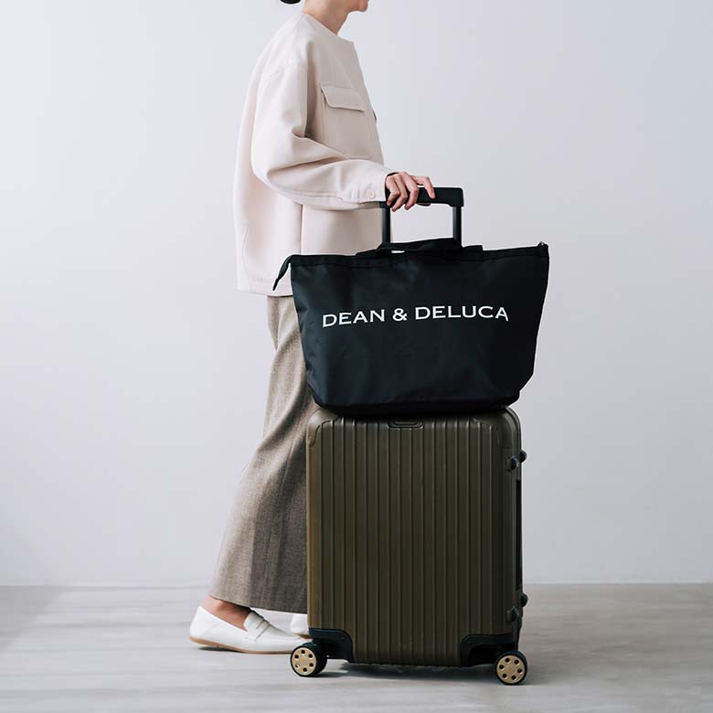 画像出所：ディーン＆デルーカ公式オンラインストア