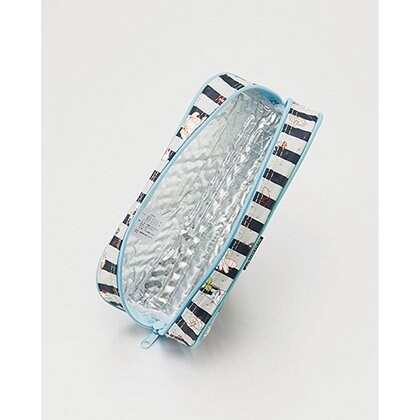 画像出所：郵便局のネットショップ