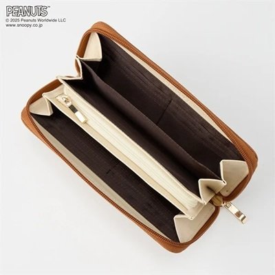 画像出所：イオンスタイルオンライン