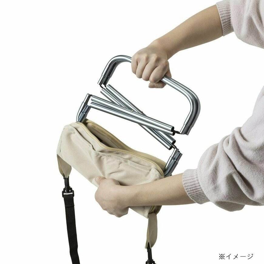 画像出所：カインズ公式オンラインストア