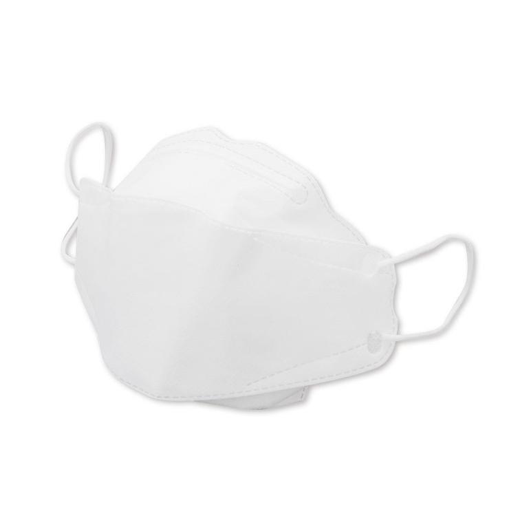 画像出典：すべて「しまむら公式」