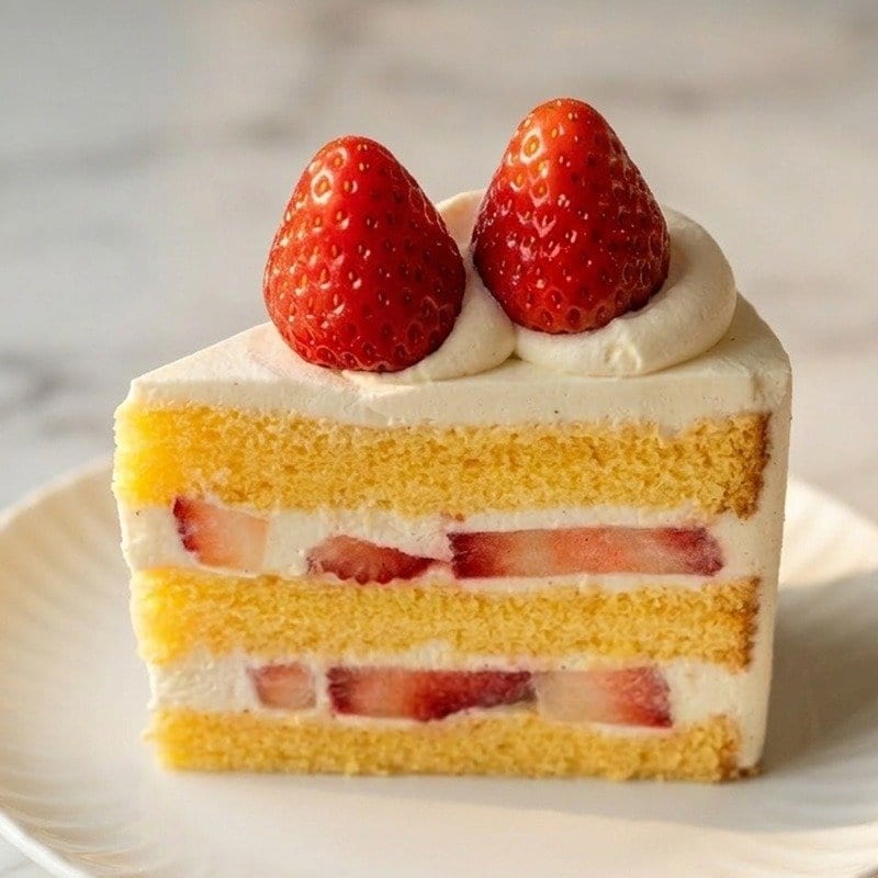 画像出所：シャトレーゼ公式オンラインストア