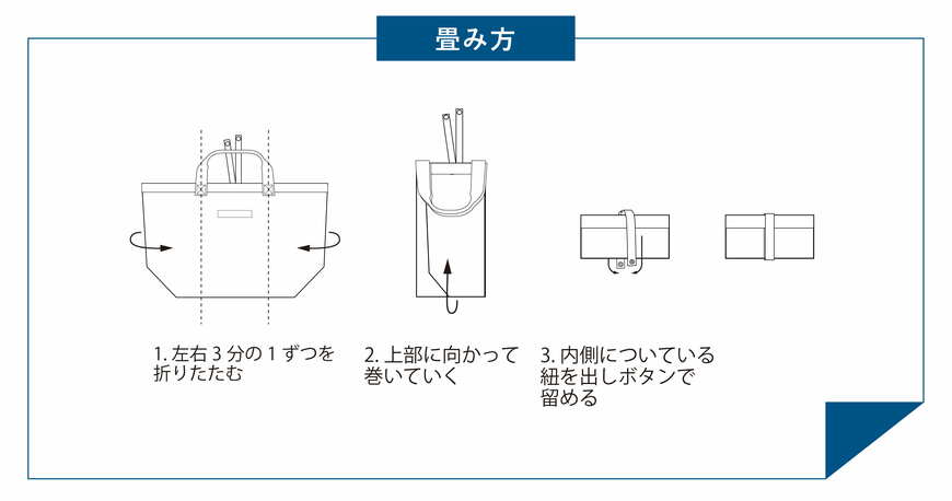 画像出典：すべて「3COINS公式」