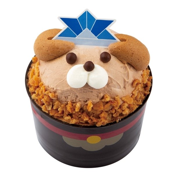 画像出典：シャトレーゼ公式