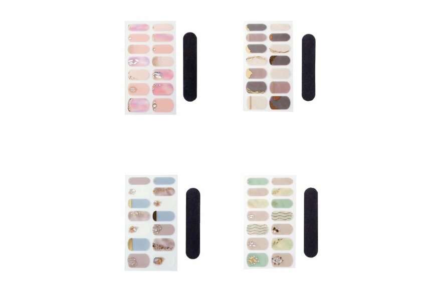 出所：3COINS(スリーコインズ)公式通販サイト