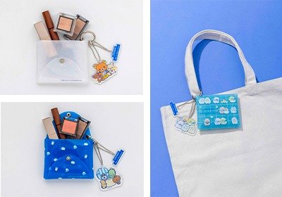 画像出所：ローソン公式サイト