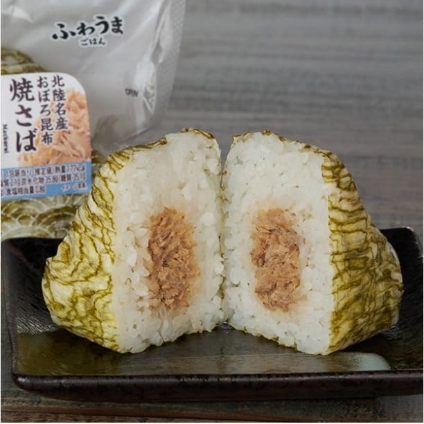 出所：株式会社ファミリーマート「今週の新商品」