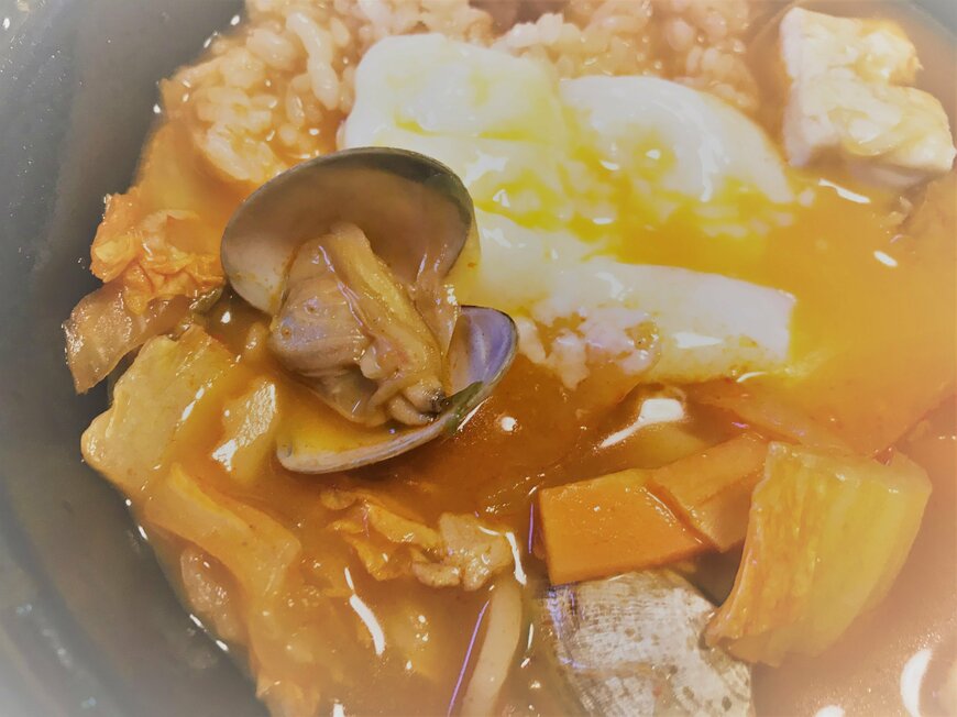 写真：LIMO編集部