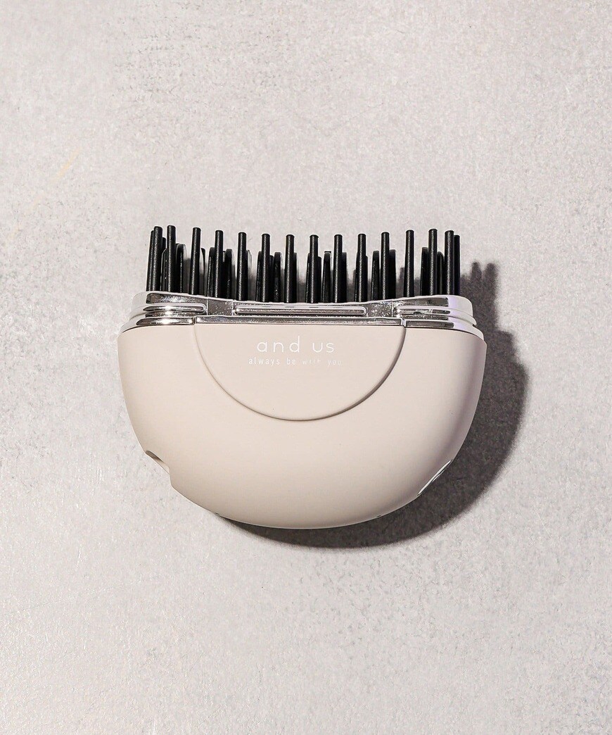 出所：PAL CLOSETオンラインストア