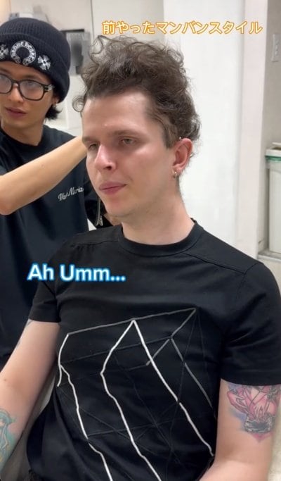 出所：＠kon.__meguro