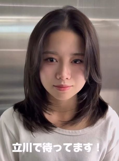 出所：@neighbor_okami419