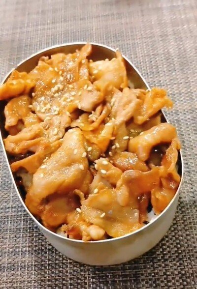 出所：@simasanta01