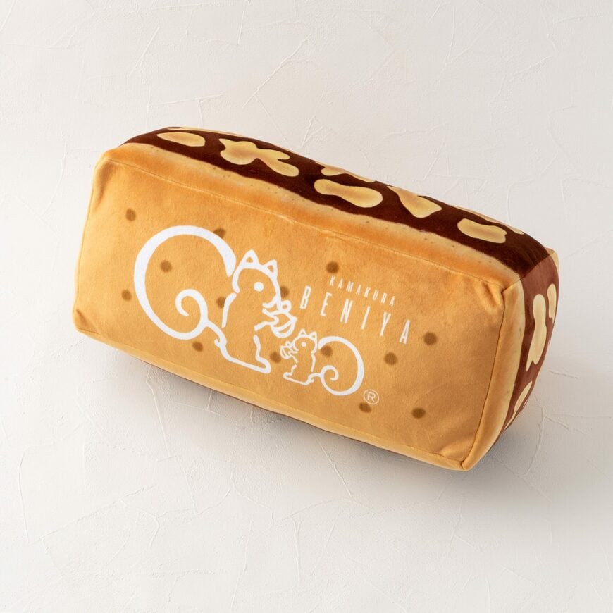 画像出所：鎌倉紅谷公式オンラインショップ