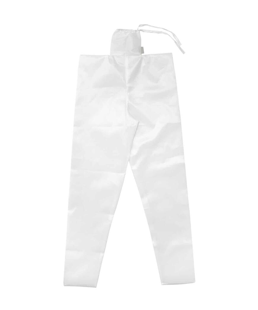 出所：パルグループ公式ファッション通販サイト 3COINS 衣類乾燥袋ボトム用