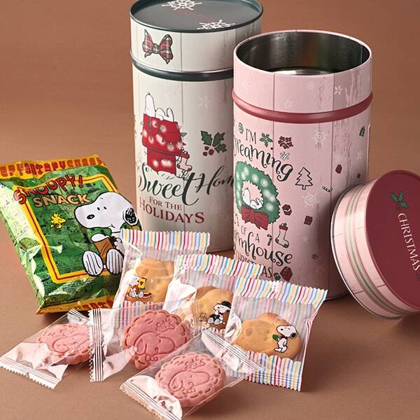 画像出典：すべて「カルディコーヒーファーム公式」