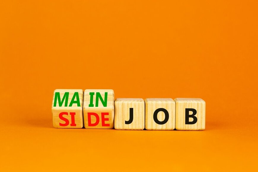 Dmitry Demidovich/shutterstock.com