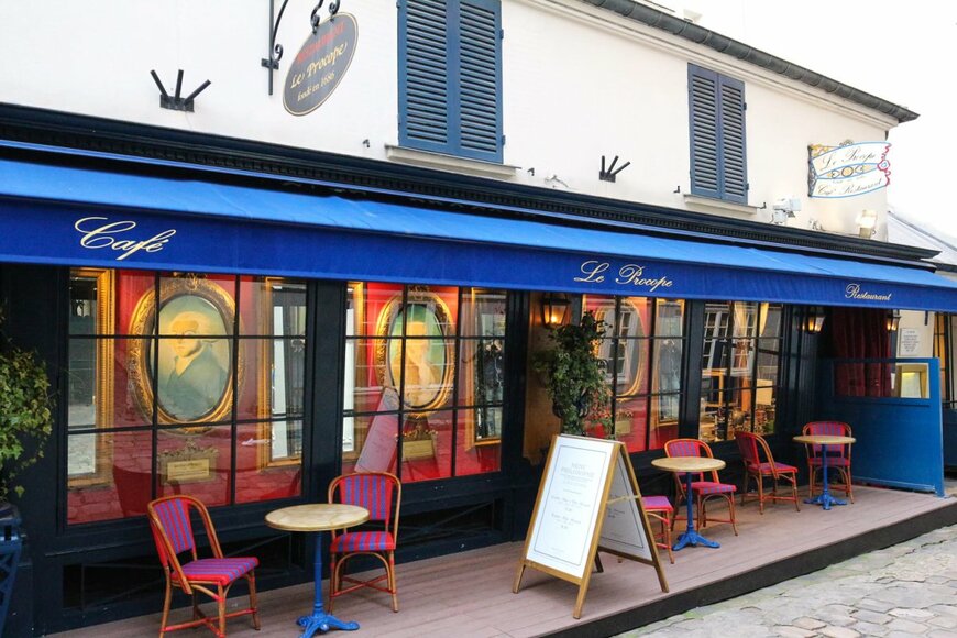 Petr Kovalenkov/shutterstock.com