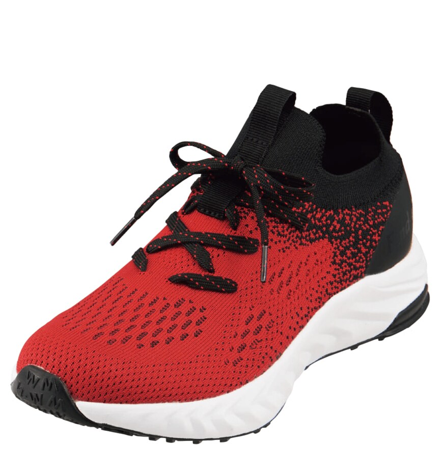 画像出典：ワークマン公式