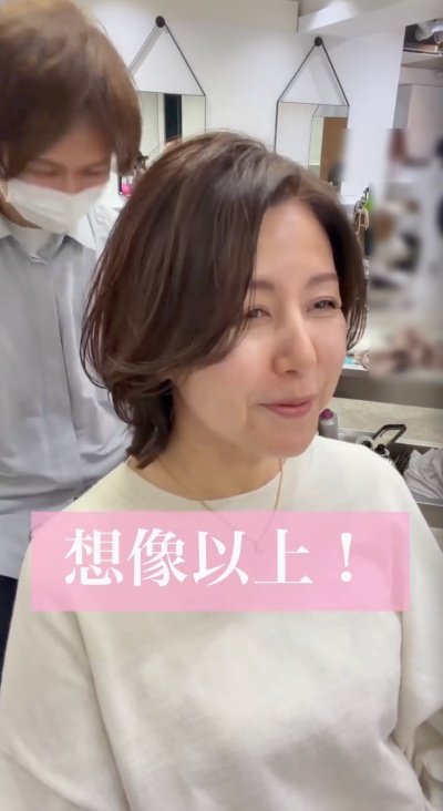 出所：@memories_toshi.watarai