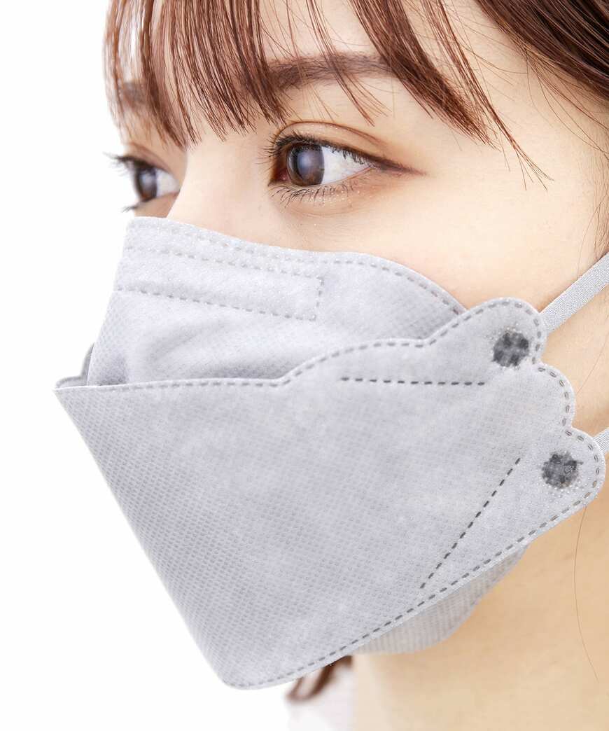 すべて「PAL CLOSET公式」