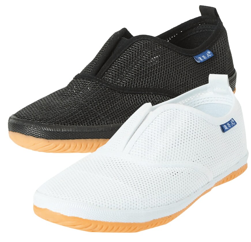 画像出典：ワークマン公式オンラインストア