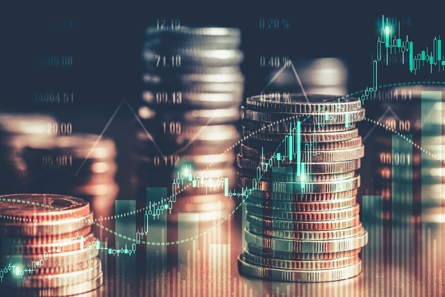 「ファンドラップは買ってはいけない」は本当か？運用をプロに任せる！リターンはどれくらい期待できるのか